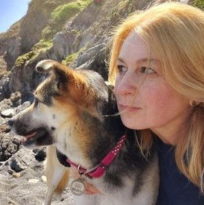 Meet your Posher, Deborah